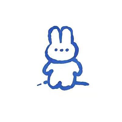 🐑熹檠