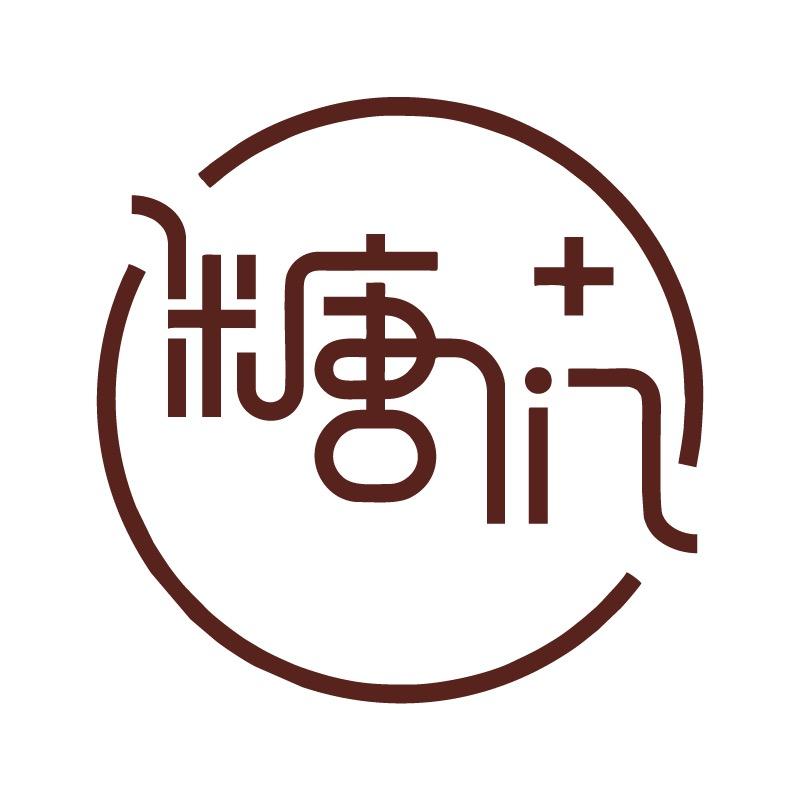 TOM糖们十