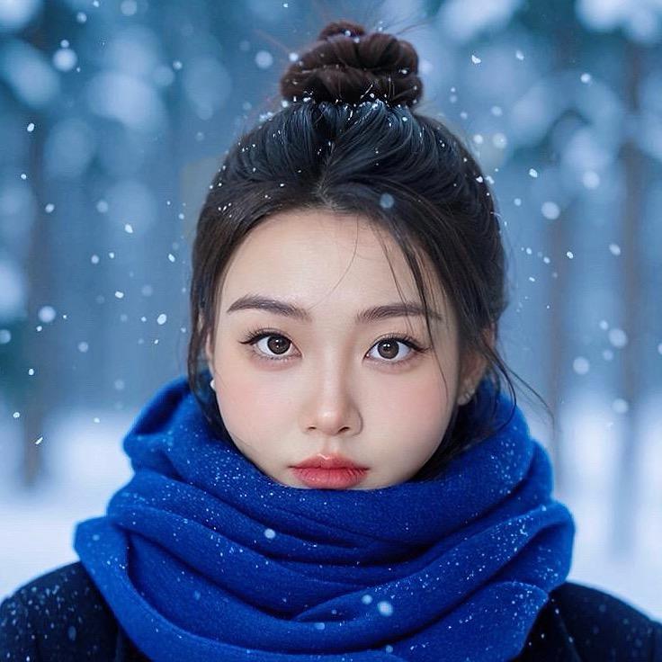 铜仁化妆师−玉玉