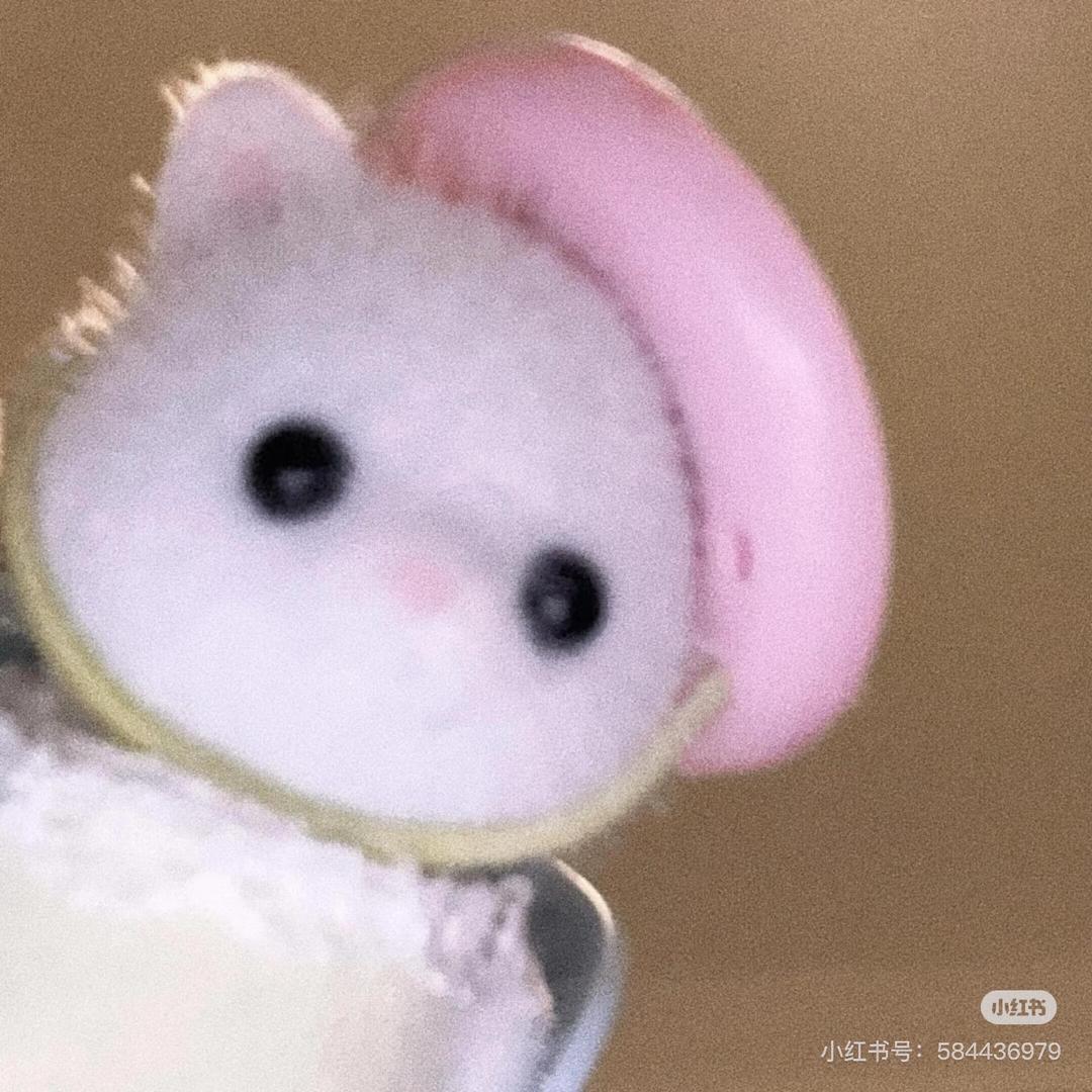 小月半