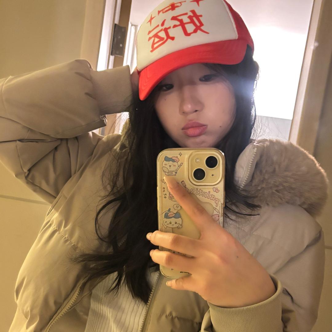 什么名字都有人叫？
