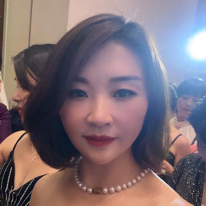 恋姐