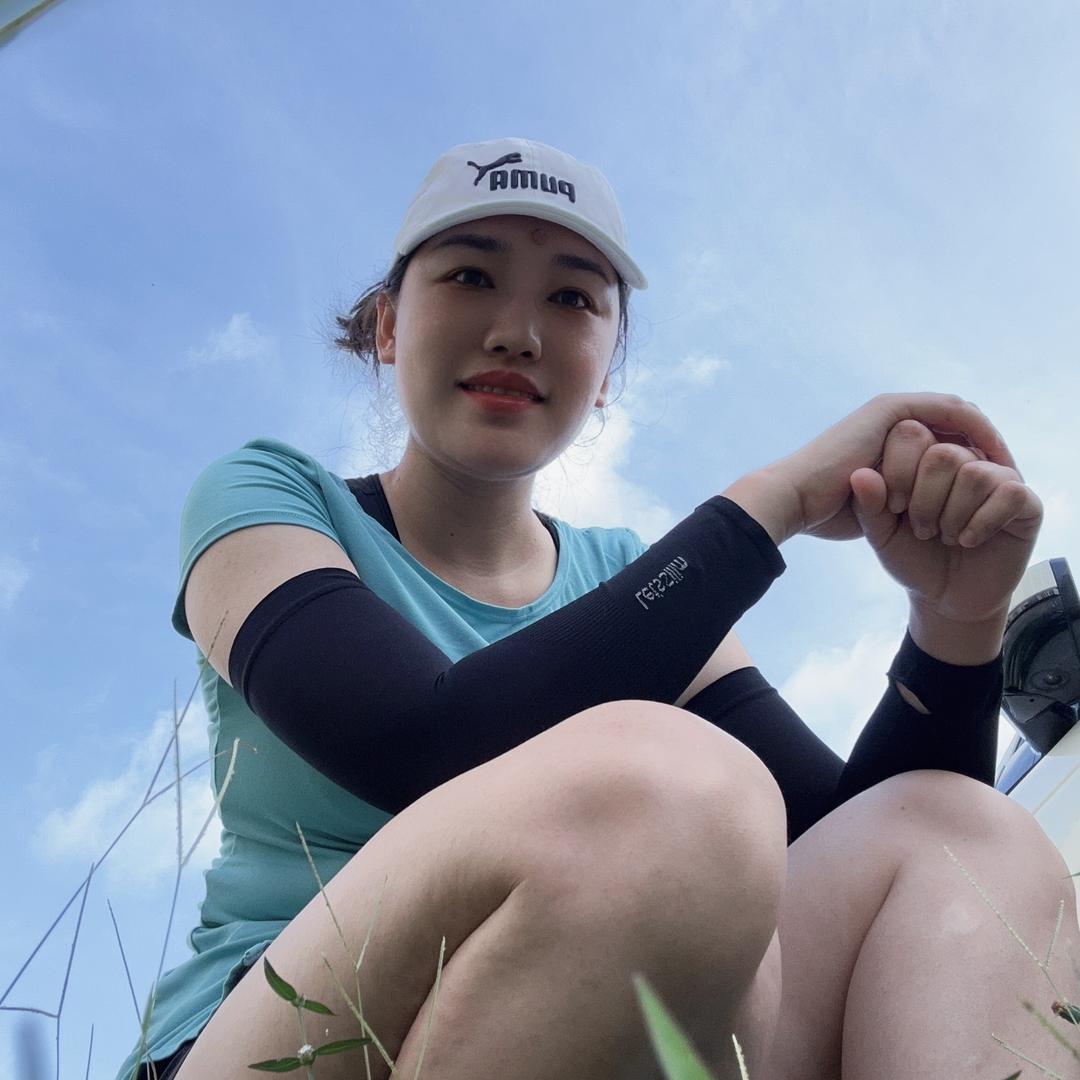 李小姐1