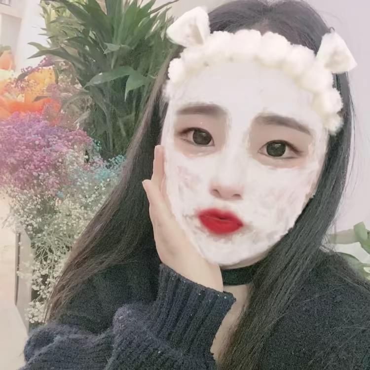 杨小姐💃