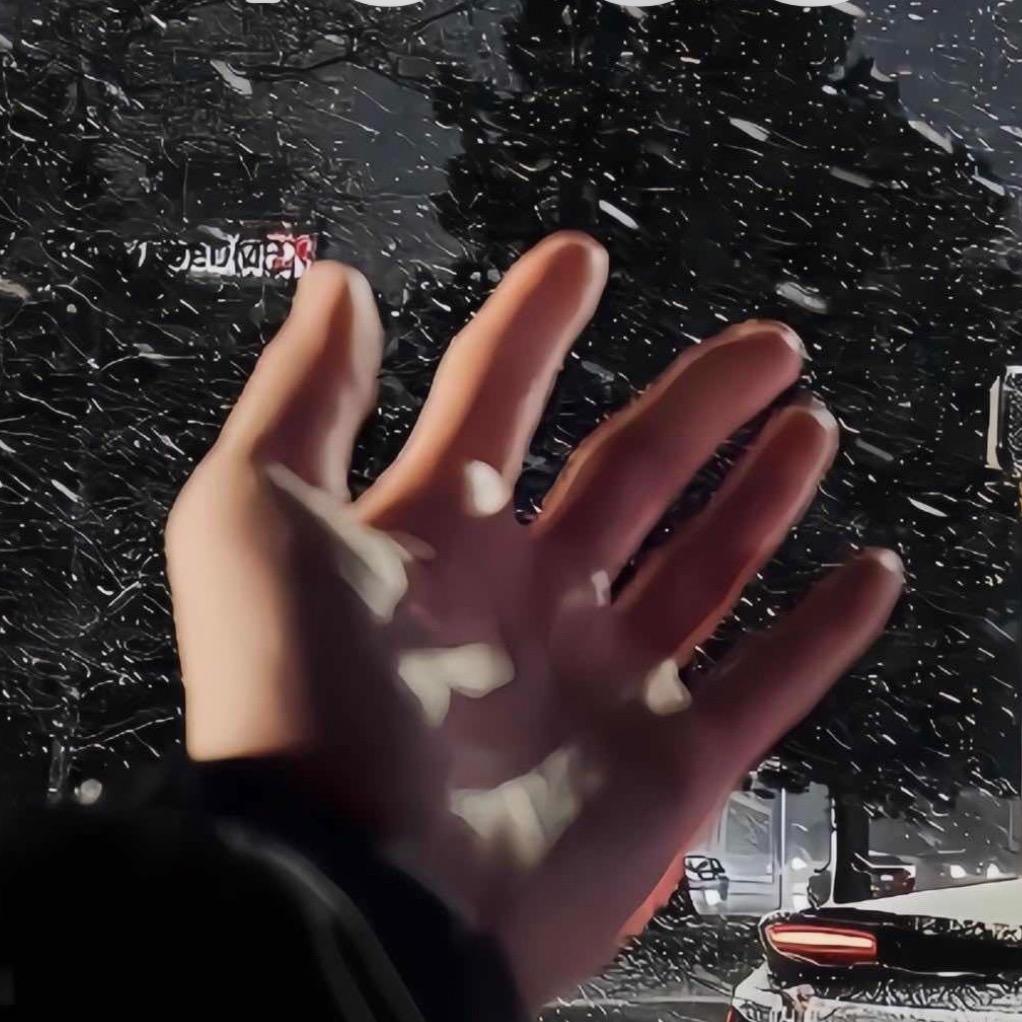 王维诗里的小吕