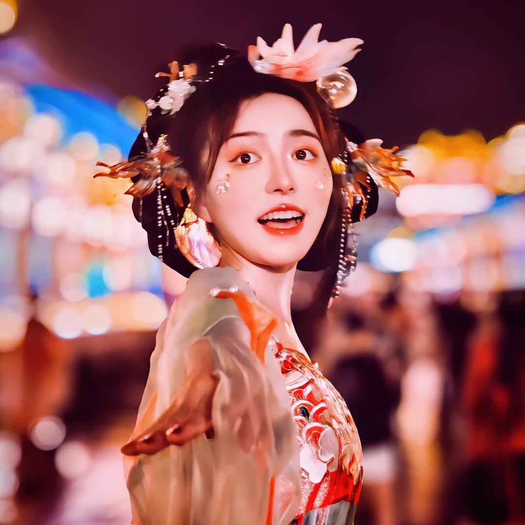 襄阳唐城旅游团购
