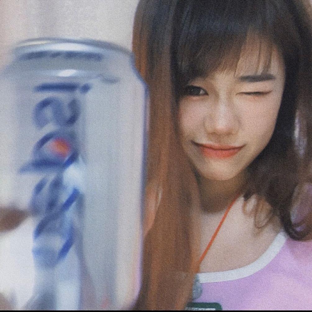 是套路呀（发奋图强版）