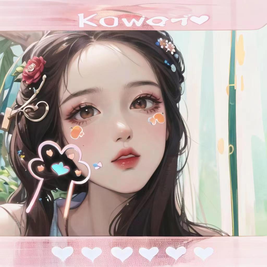 敏宝的手作⁶⁸⁶