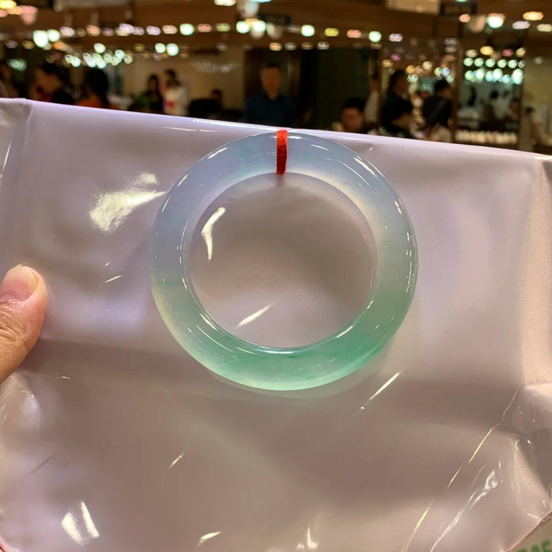 珠玉满堂珠宝臻选