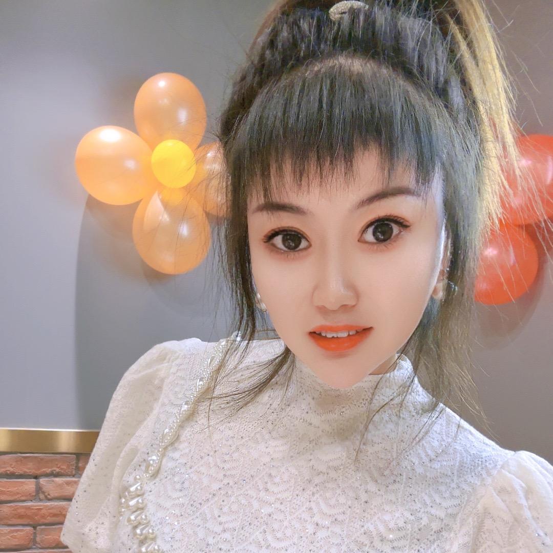 Hy
