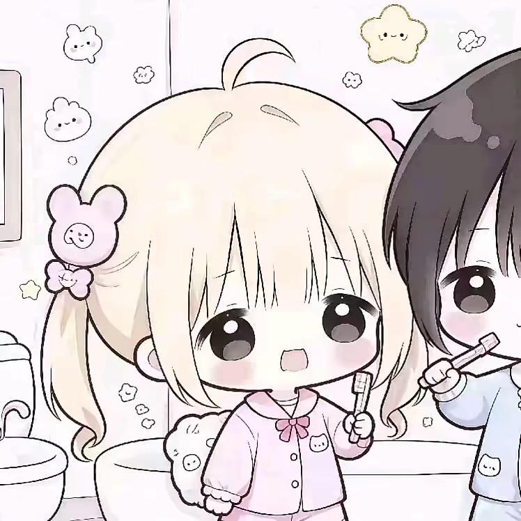 困困是我的宝