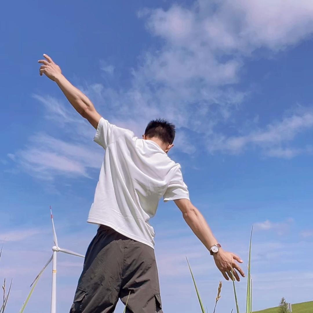 视觉章丘『唯视觉』