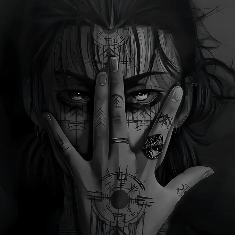 zZ⚘