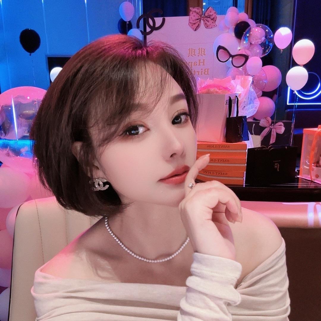 @筱筱