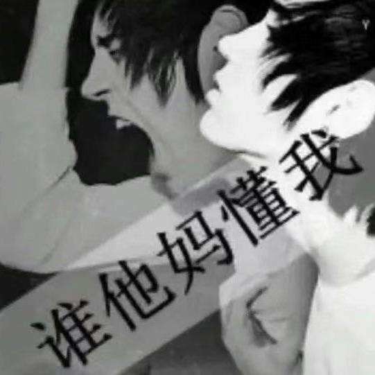 歪比巴卜丝饼