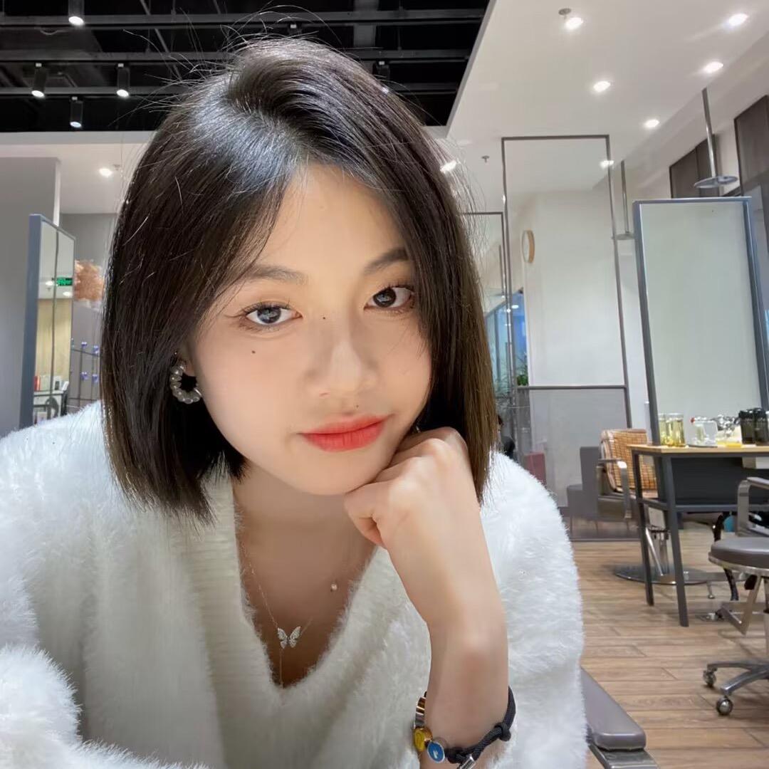 @飞飞
