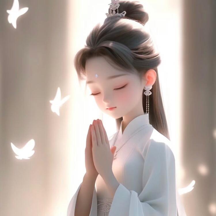 芊禹🍀