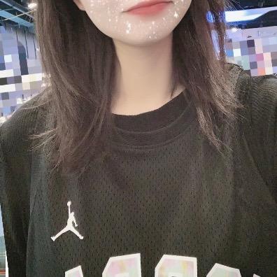 十月
