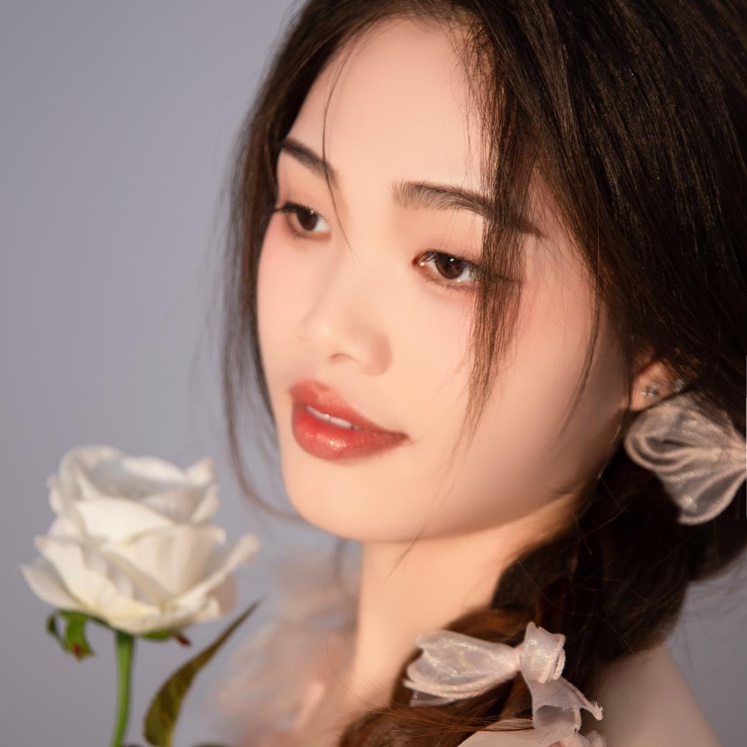💋三妹🎊