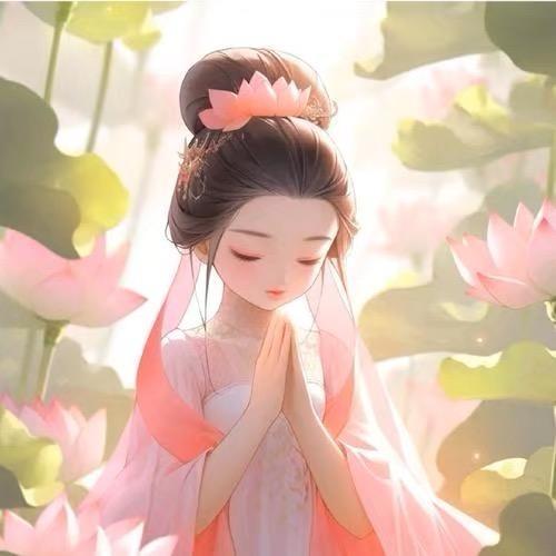 এ᭄夏沫ꦿ烟雨❤️