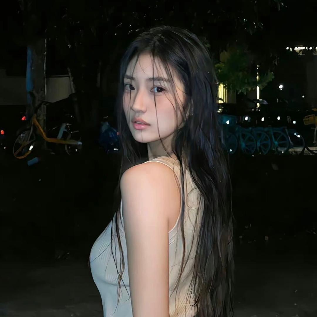 姒噫春