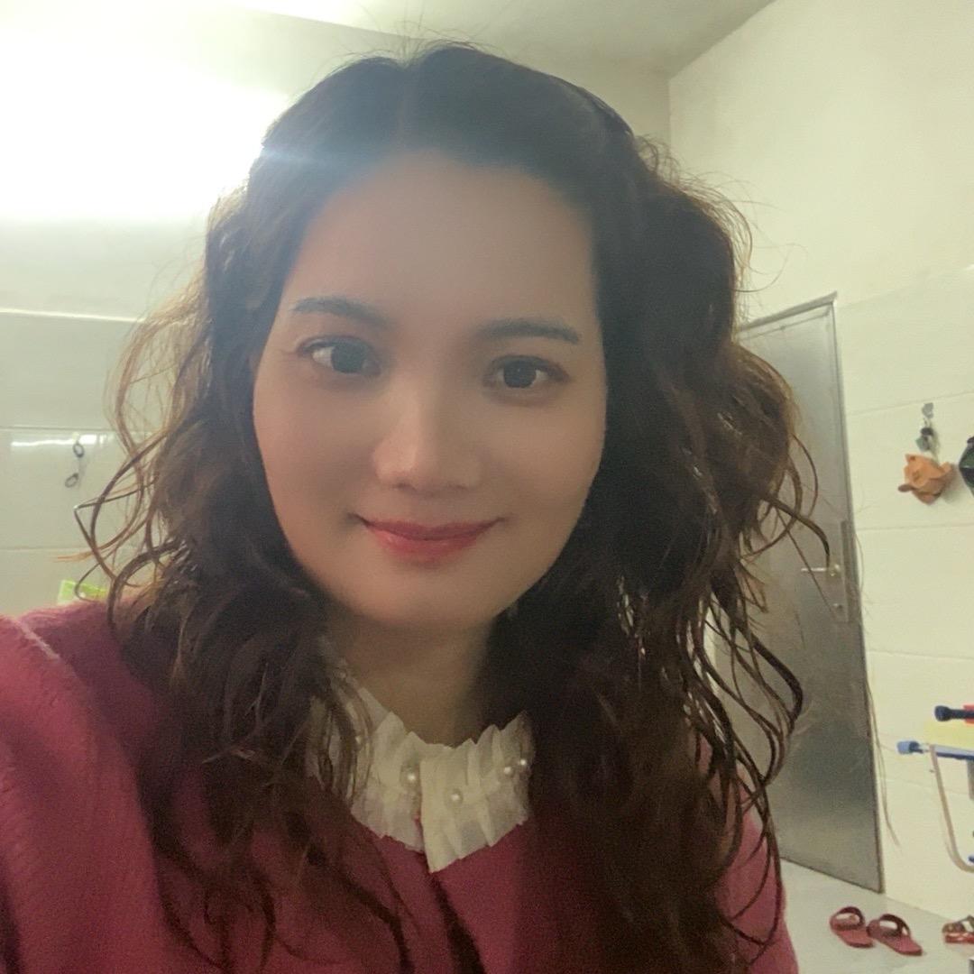 暖心🎤