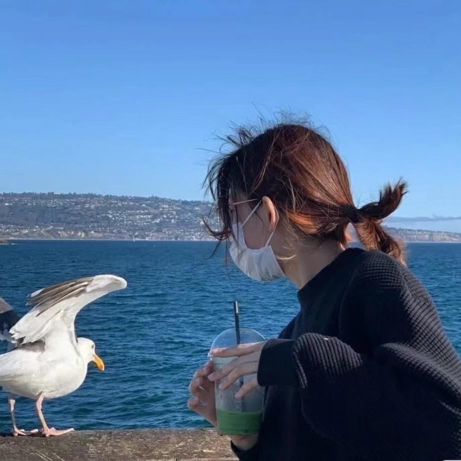 小北