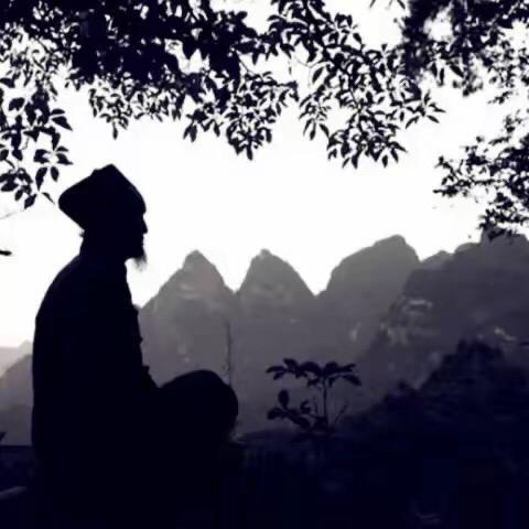 易德先生