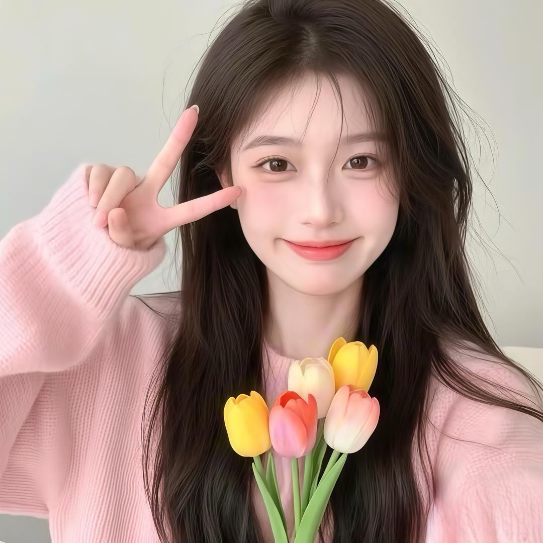 别问为什么不吃包包菜.🥬