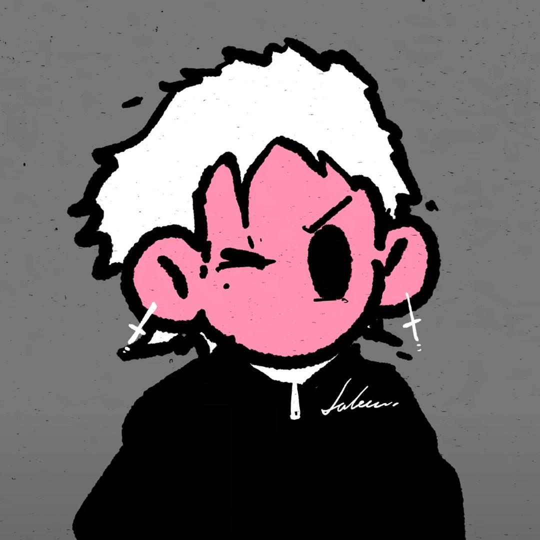 愚公森森
