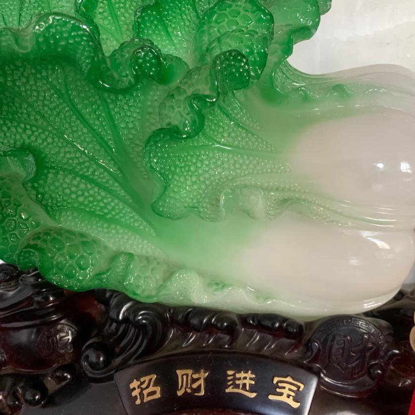 放飞自我