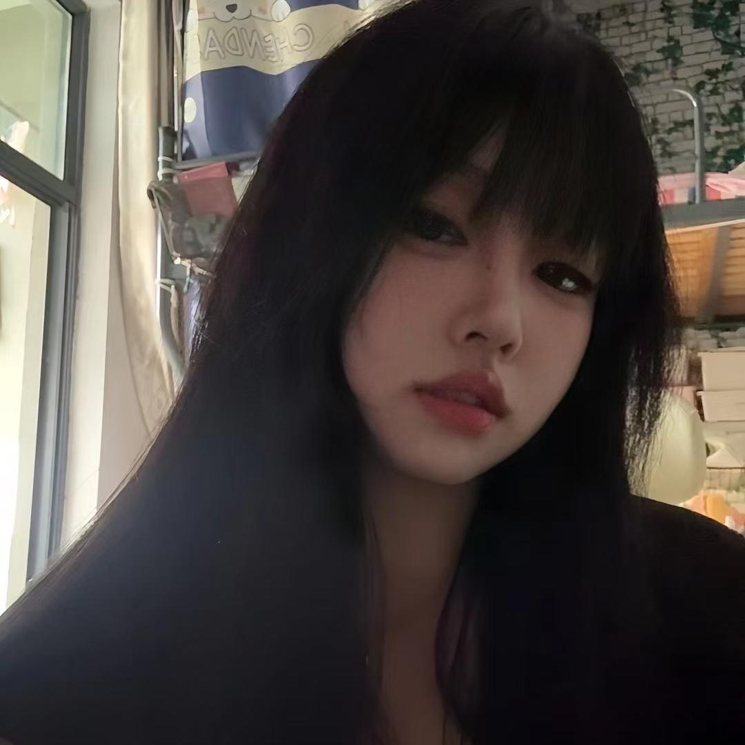 生开生鲜