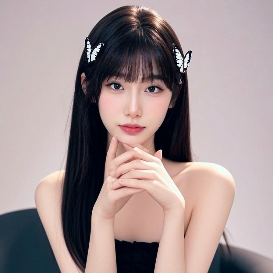 半只樱桃