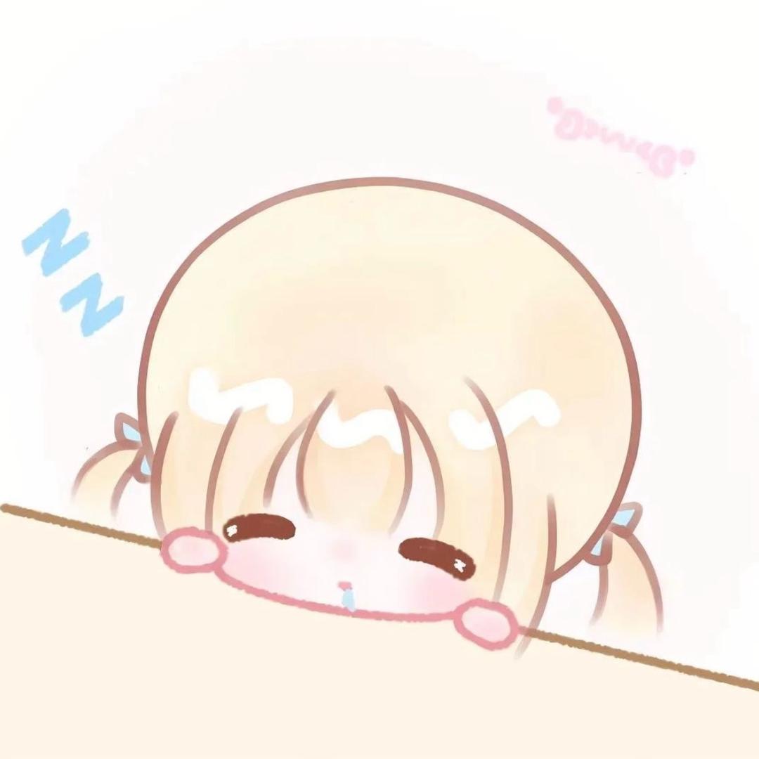 小萱大王
