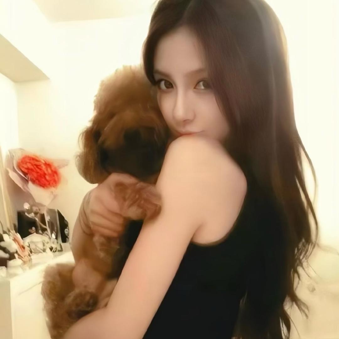 yy