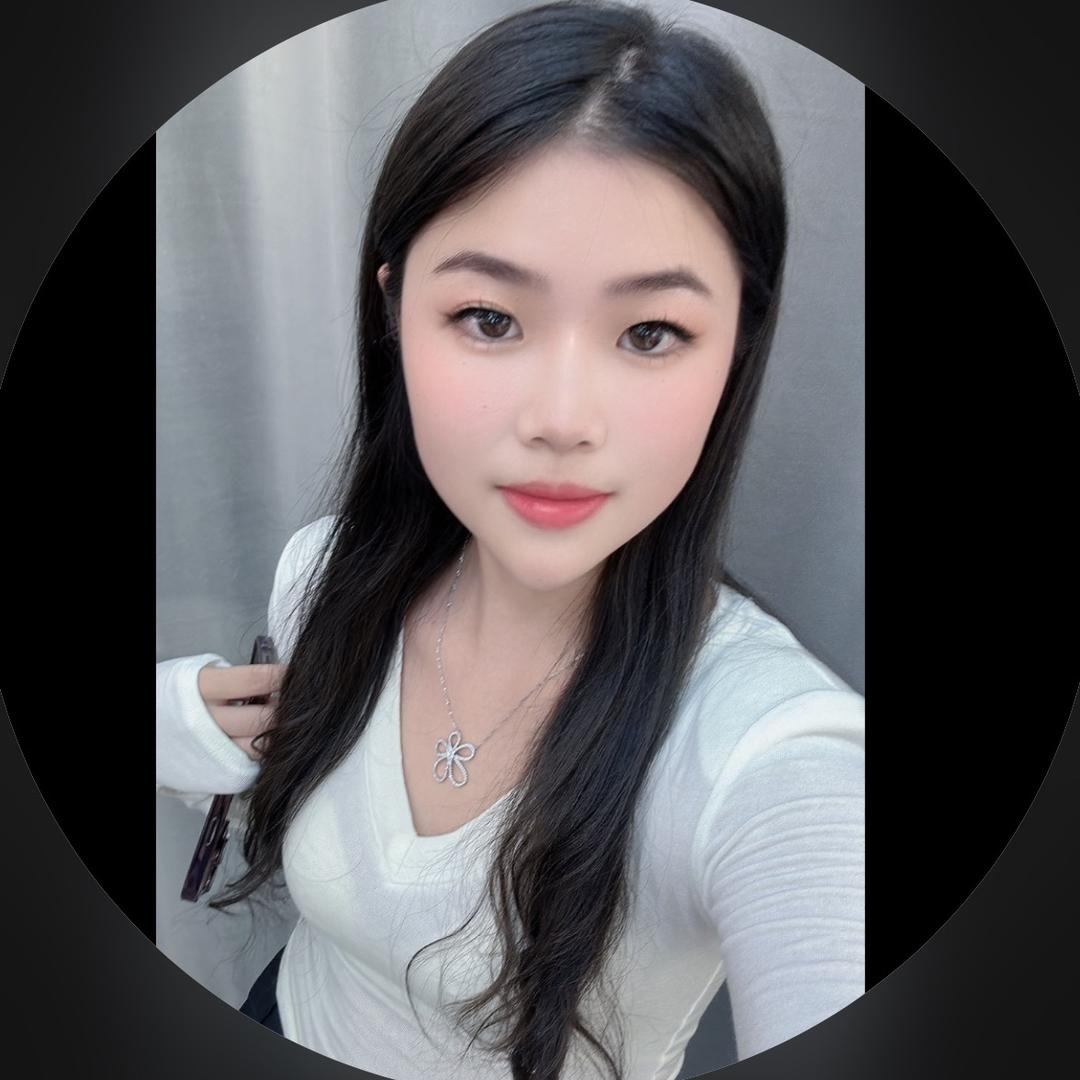 芝芝懒懒 🍀