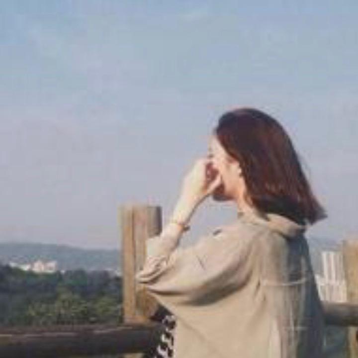 悠悠铃儿