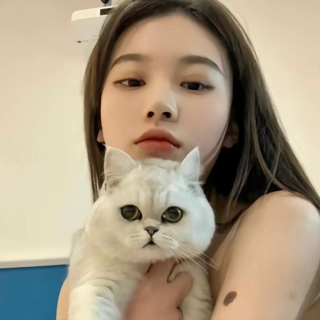林夕.