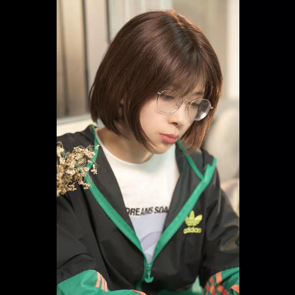 小佩爷珠宝