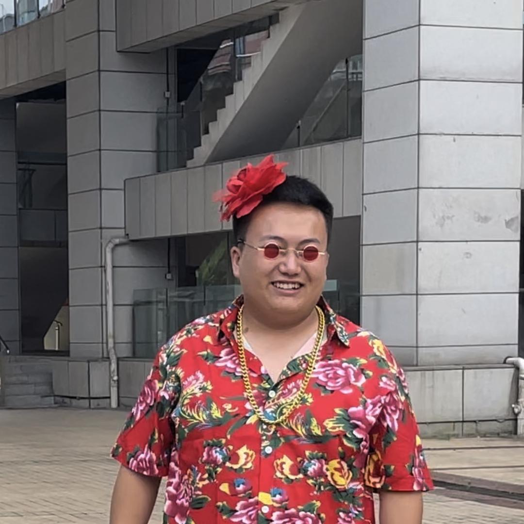 贵阳丰源汽车服务有限公司