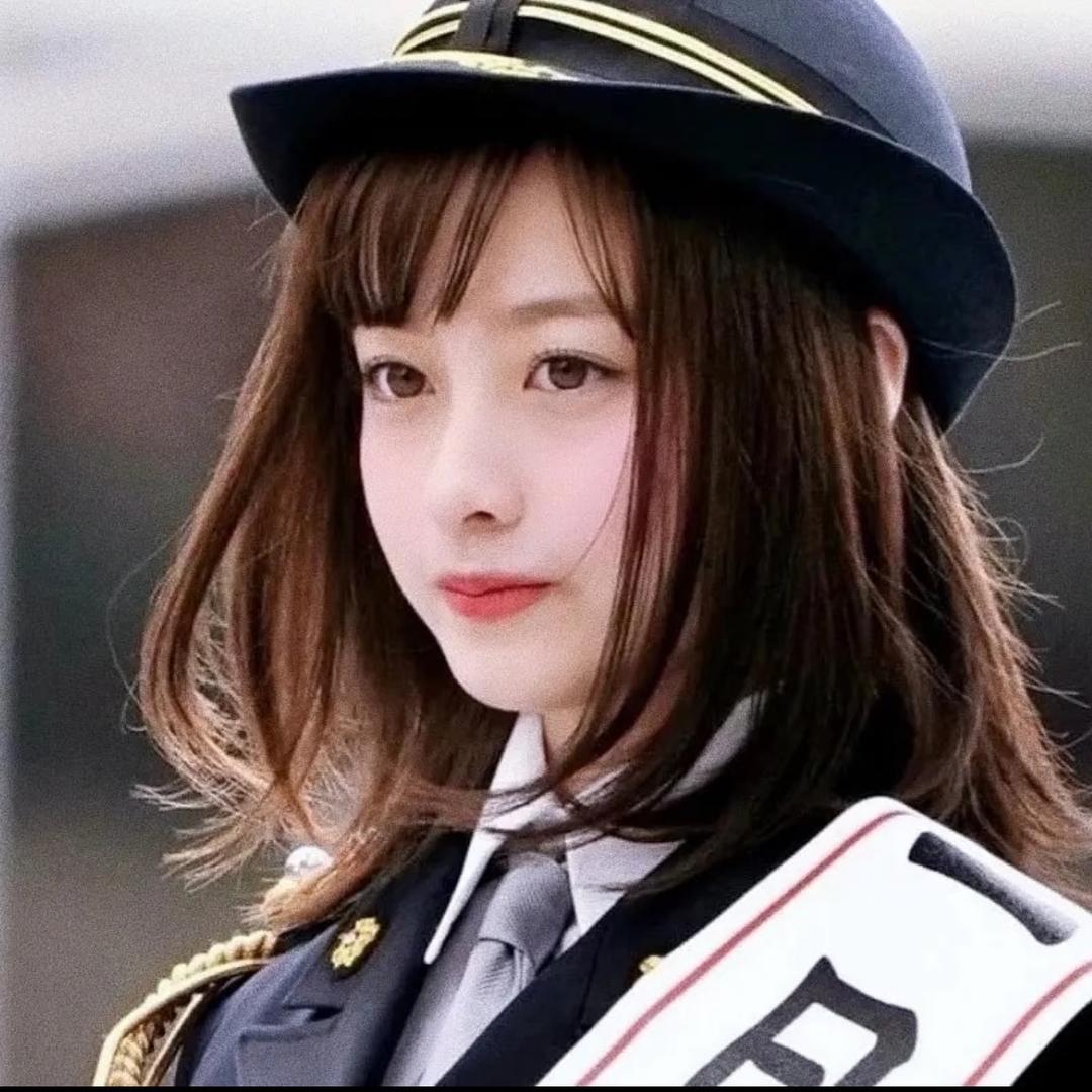 我是老鼠