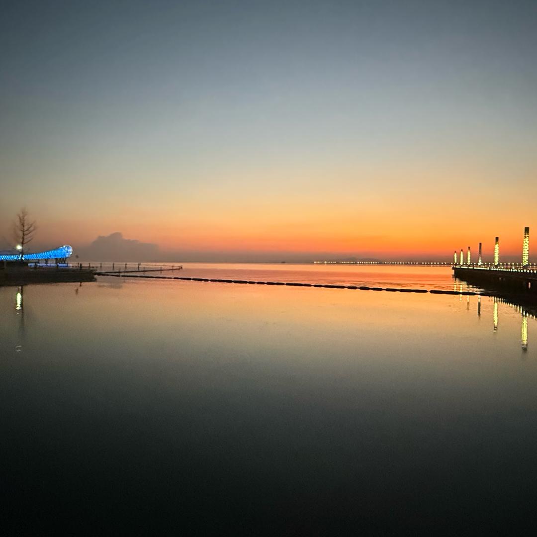 不语不伤