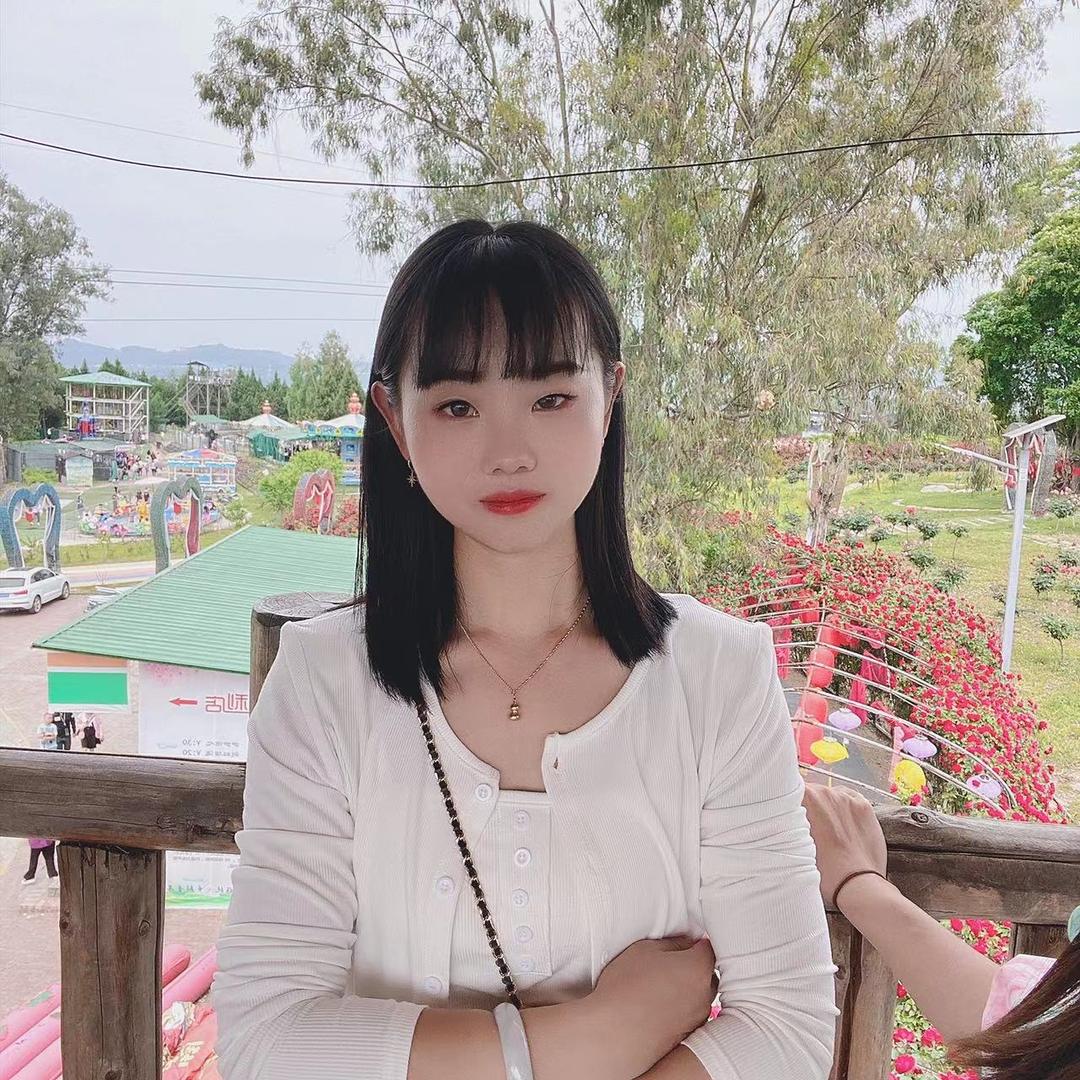 巴中潘潘说媒