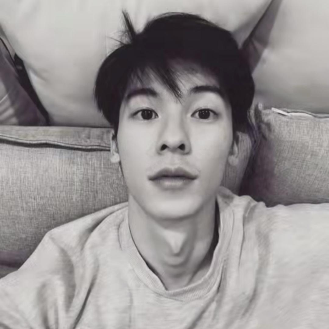 SAng ·Zhi