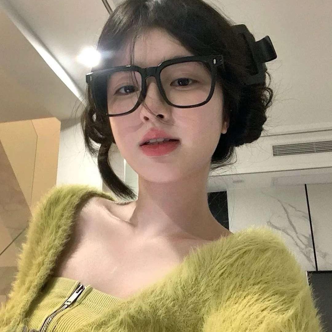 欣怡🍇
