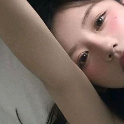 小馒头日常分享