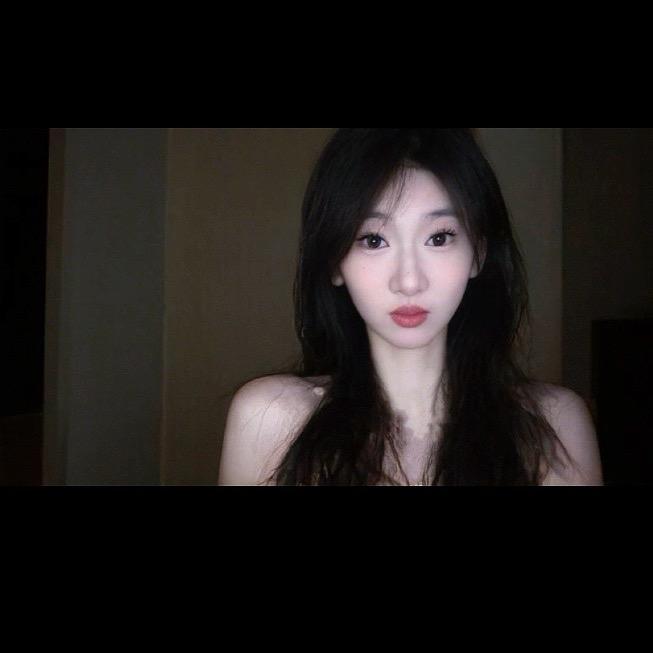 张琪.