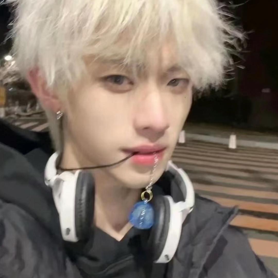 _涛.（三角洲沉迷版）