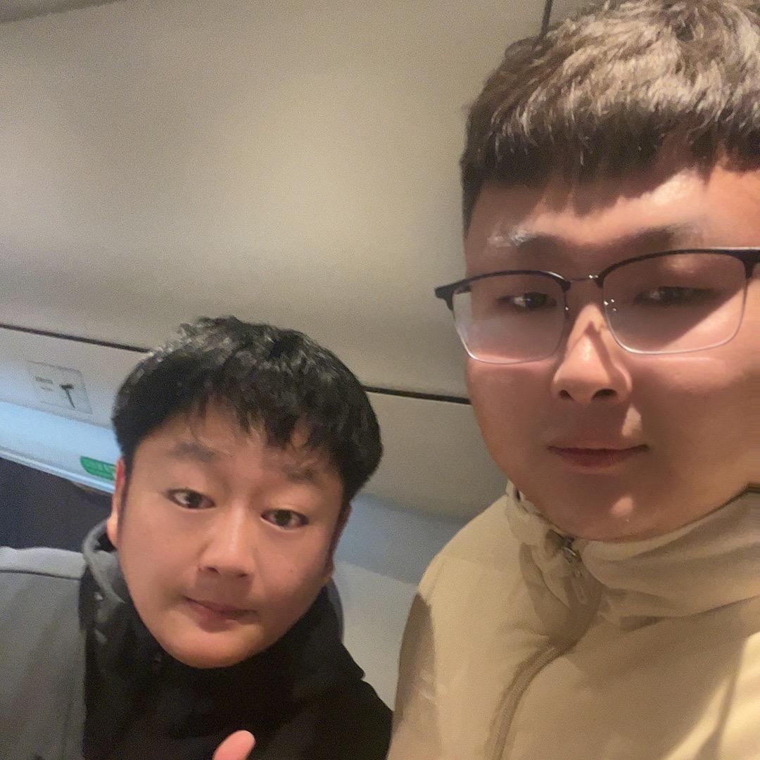 海涛呀