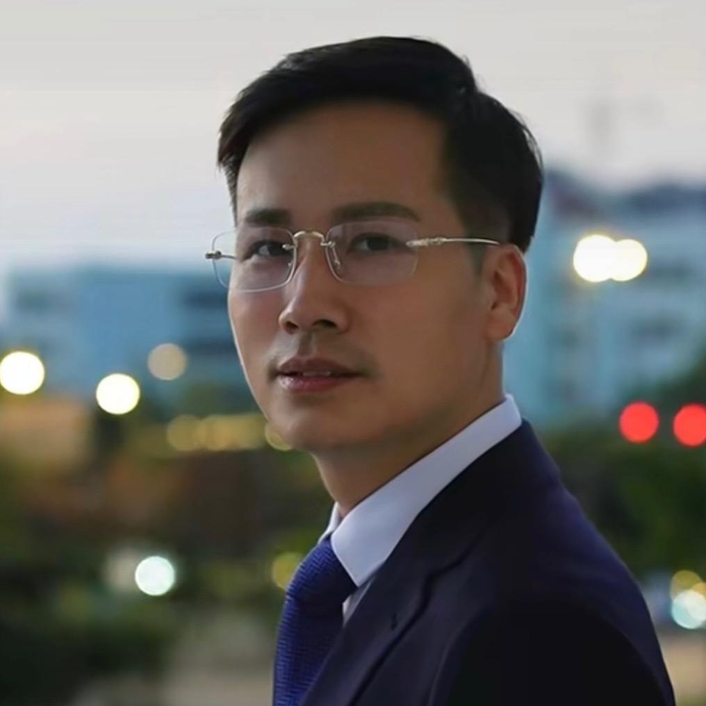 刘总小个子男装